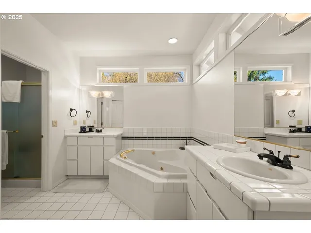 $849,900 | 4910 Northeast 139th Street, Vancouver, WA 98686