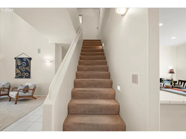 $849,900 | 4910 Northeast 139th Street, Vancouver, WA 98686