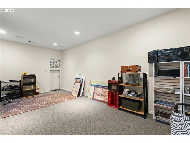 $849,900 | 4910 Northeast 139th Street, Vancouver, WA 98686