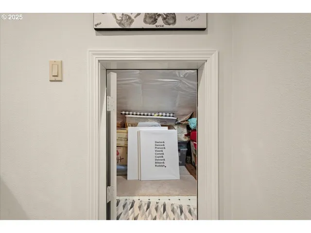 $849,900 | 4910 Northeast 139th Street, Vancouver, WA 98686