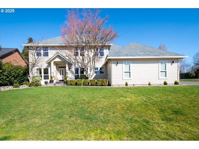 $849,900 | 4910 Northeast 139th Street, Vancouver, WA 98686