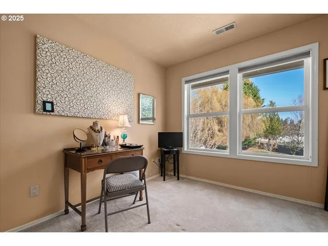 $849,900 | 4910 Northeast 139th Street, Vancouver, WA 98686