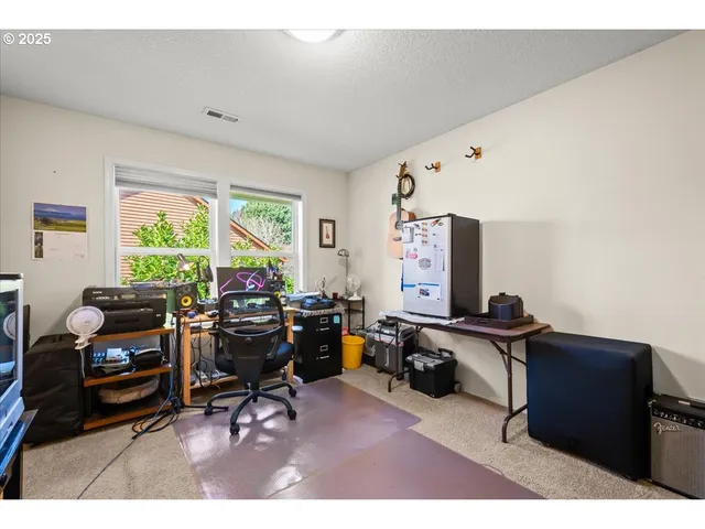 $849,900 | 4910 Northeast 139th Street, Vancouver, WA 98686