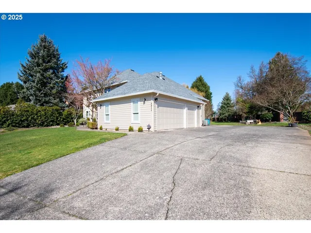 $849,900 | 4910 Northeast 139th Street, Vancouver, WA 98686