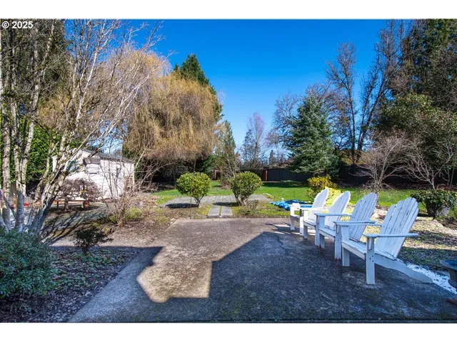 $849,900 | 4910 Northeast 139th Street, Vancouver, WA 98686