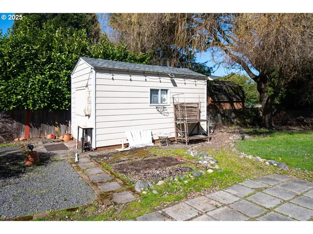 $849,900 | 4910 Northeast 139th Street, Vancouver, WA 98686