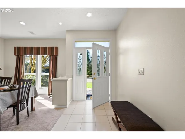 $849,900 | 4910 Northeast 139th Street, Vancouver, WA 98686