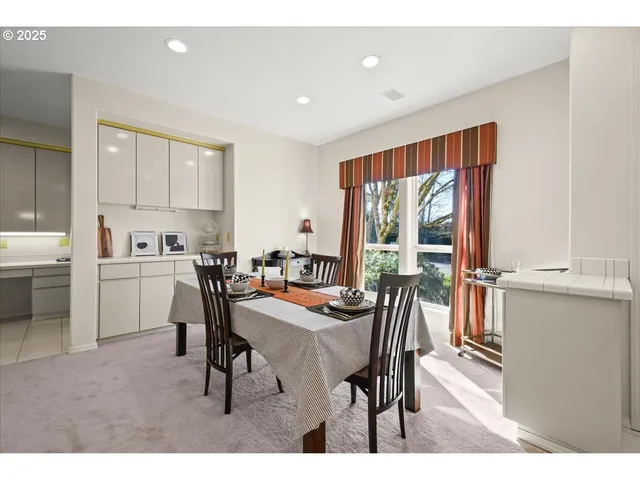 $849,900 | 4910 Northeast 139th Street, Vancouver, WA 98686