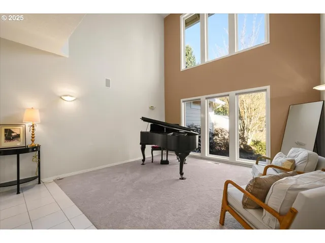 $849,900 | 4910 Northeast 139th Street, Vancouver, WA 98686