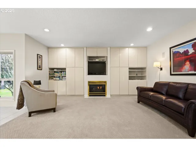 $849,900 | 4910 Northeast 139th Street, Vancouver, WA 98686