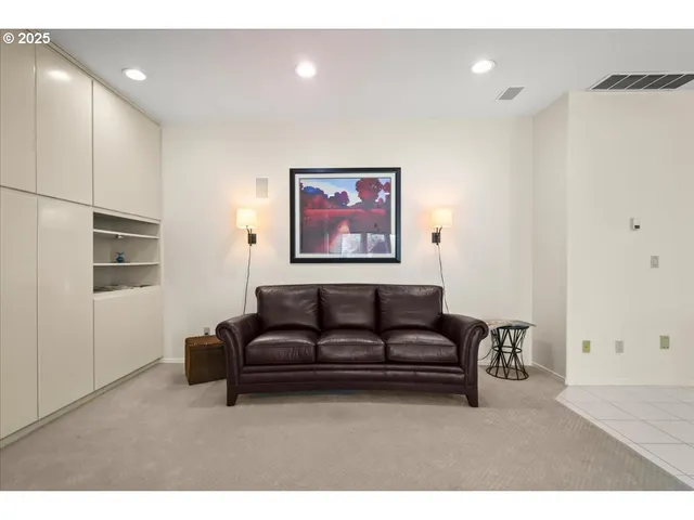 $849,900 | 4910 Northeast 139th Street, Vancouver, WA 98686