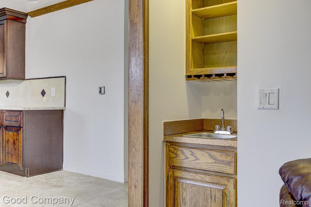 38092 Westchester Road Sterling Heights, MI 48310 - Photo 25 of 53 38092 Westchester Rd.-26.jpg