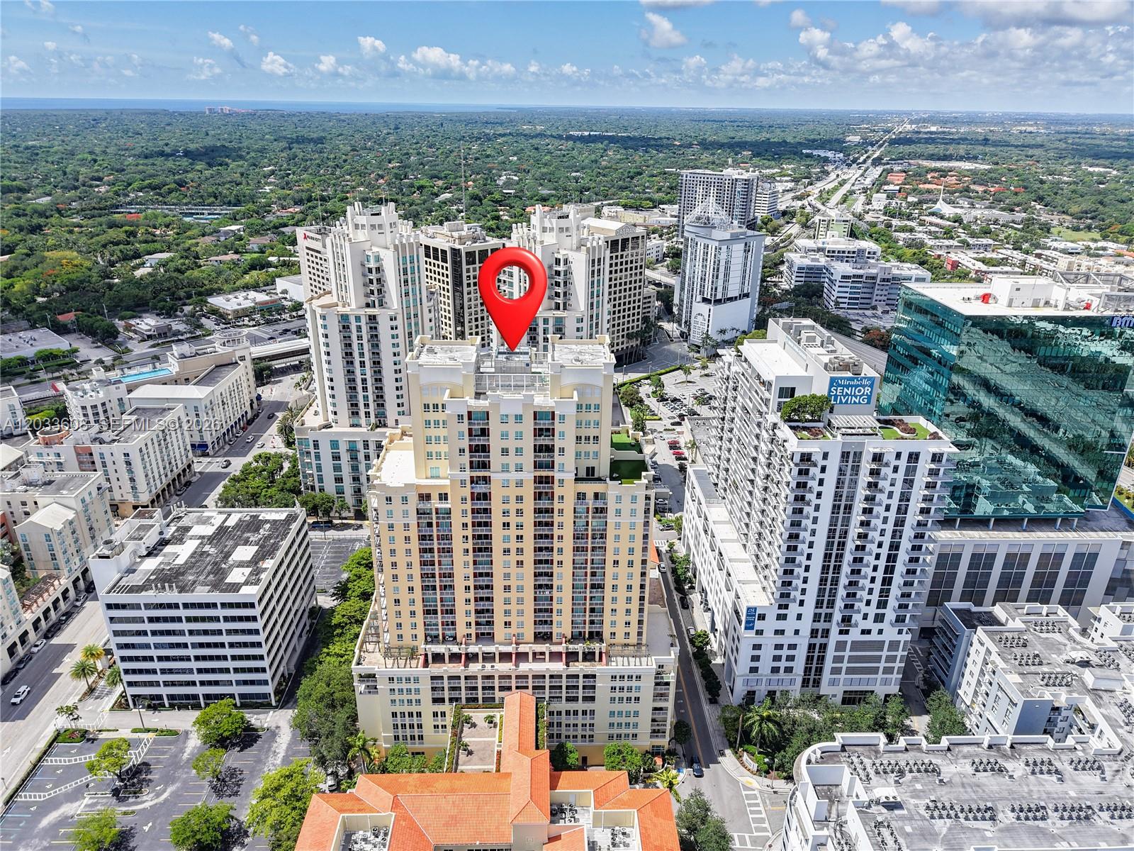 7350 Southwest 89th Street, Unit 1610S Miami, FL 33156 - Photo 20 of 28