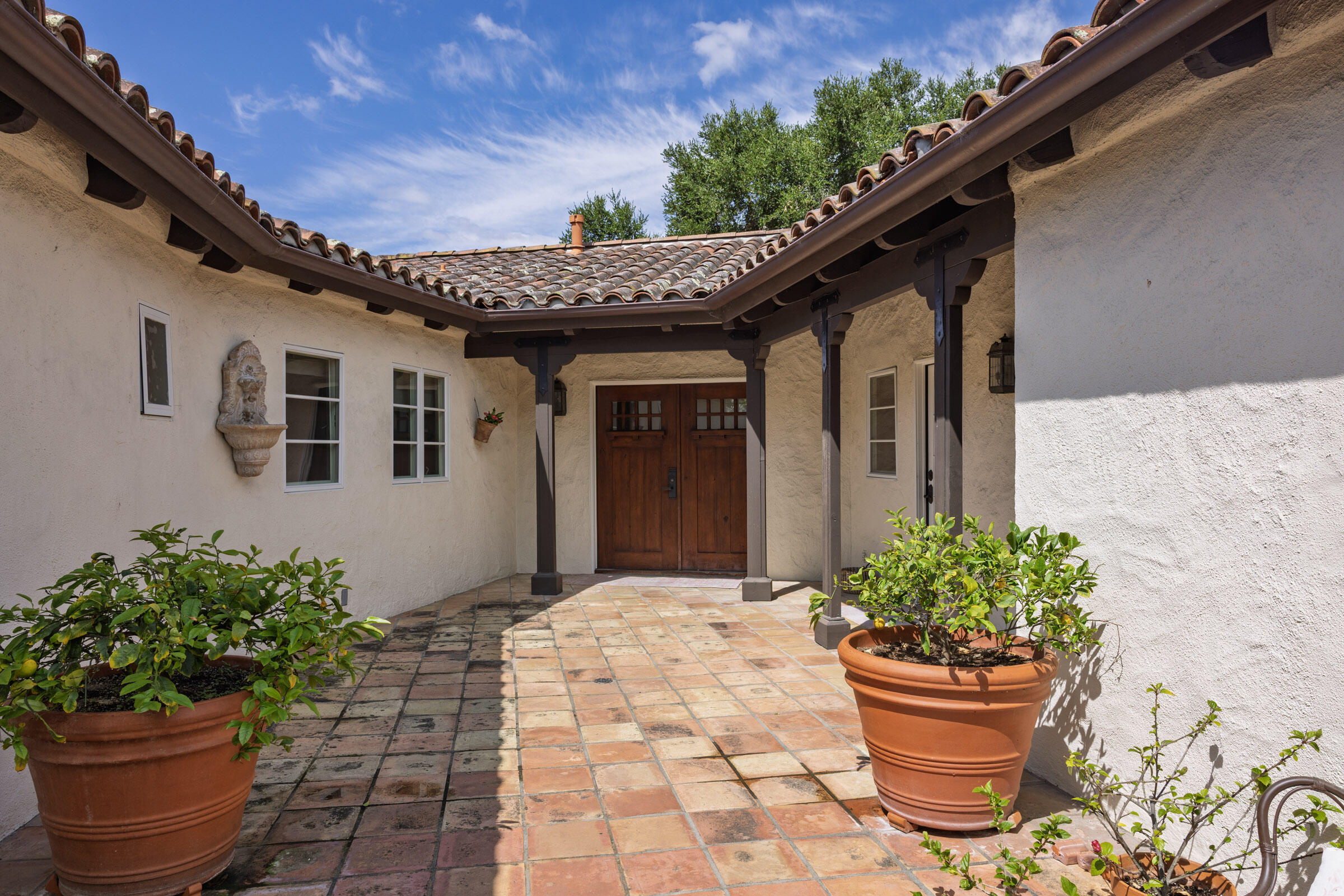 655 Coyote Road Santa Barbara, CA 93108 - Photo 3 of 38 655 Coyote Rd_0016