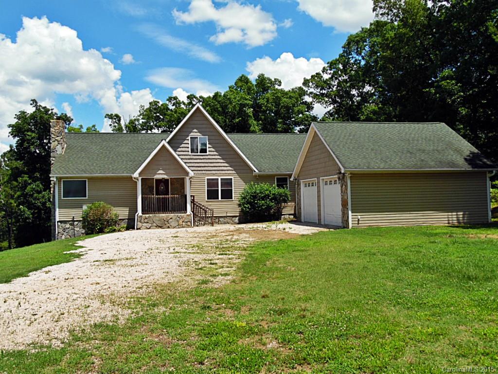 1898 Catoe Road Lancaster, SC 29720 - Photo 1 of 20