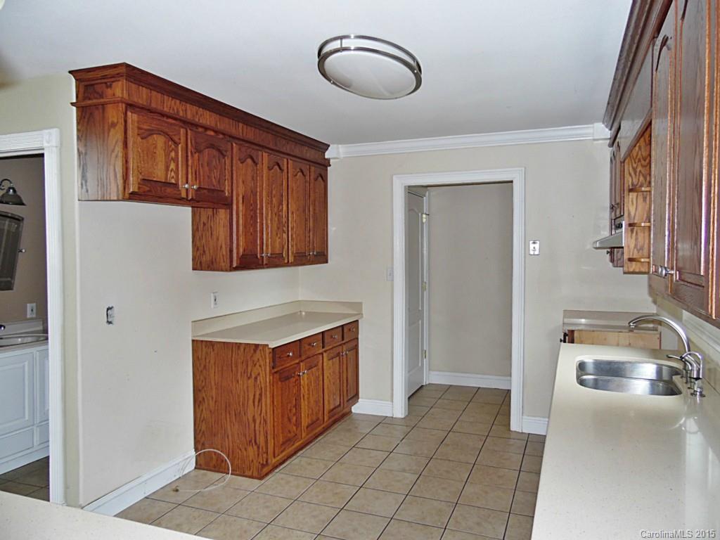 1898 Catoe Road Lancaster, SC 29720 - Photo 12 of 20