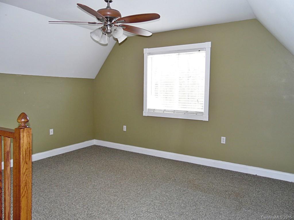 1898 Catoe Road Lancaster, SC 29720 - Photo 13 of 20