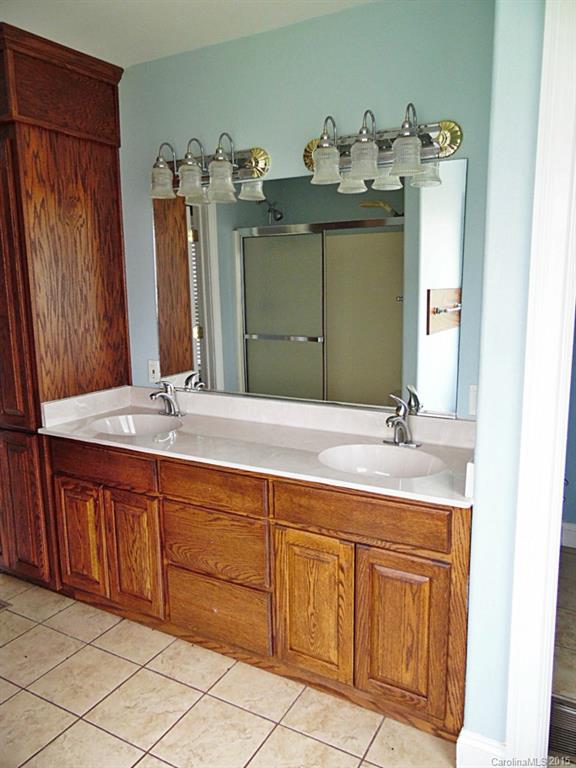 1898 Catoe Road Lancaster, SC 29720 - Photo 14 of 20