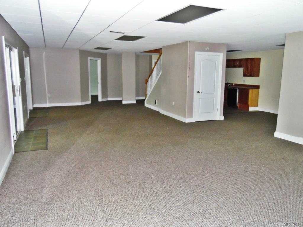 1898 Catoe Road Lancaster, SC 29720 - Photo 17 of 20