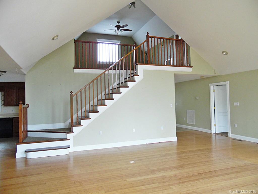 1898 Catoe Road Lancaster, SC 29720 - Photo 18 of 20