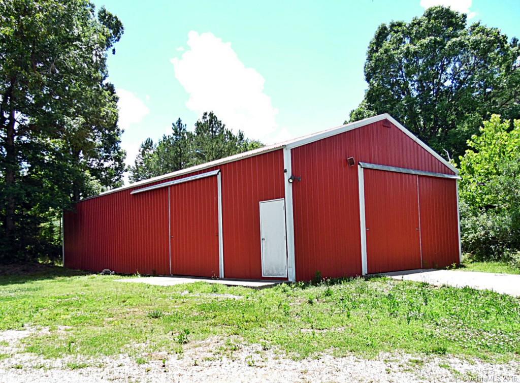 1898 Catoe Road Lancaster, SC 29720 - Photo 19 of 20