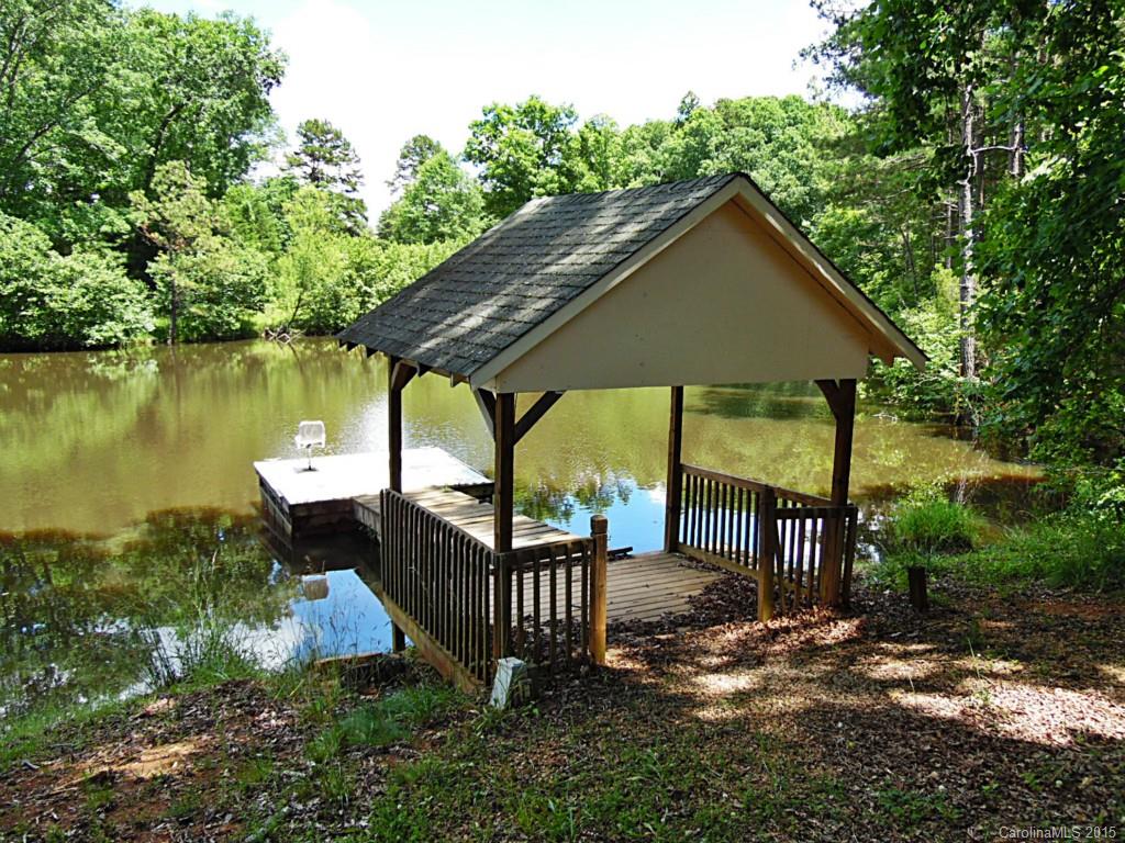 1898 Catoe Road Lancaster, SC 29720 - Photo 20 of 20