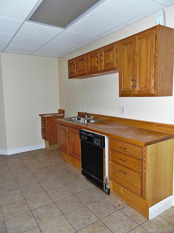 1898 Catoe Road Lancaster, SC 29720 - Photo 4 of 20