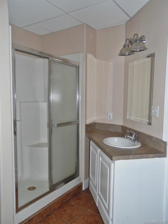 1898 Catoe Road Lancaster, SC 29720 - Photo 6 of 20