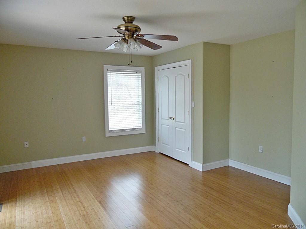 1898 Catoe Road Lancaster, SC 29720 - Photo 7 of 20