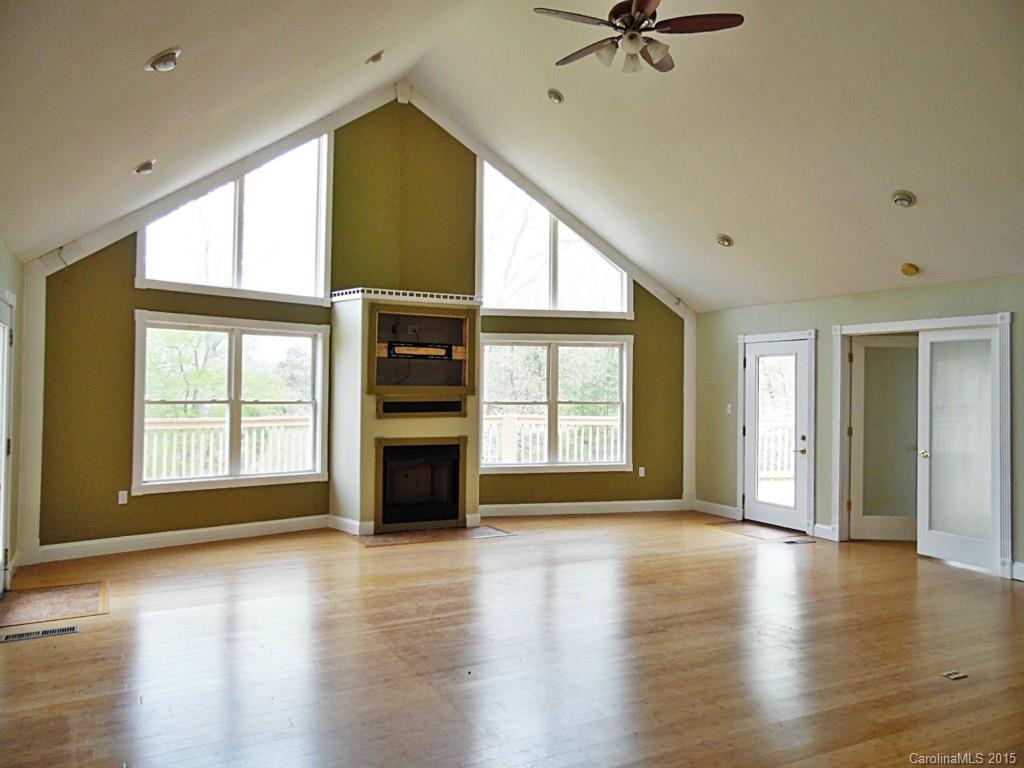 1898 Catoe Road Lancaster, SC 29720 - Photo 8 of 20