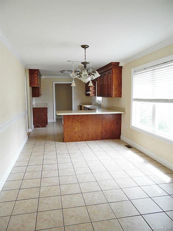 1898 Catoe Road Lancaster, SC 29720 - Photo 9 of 20