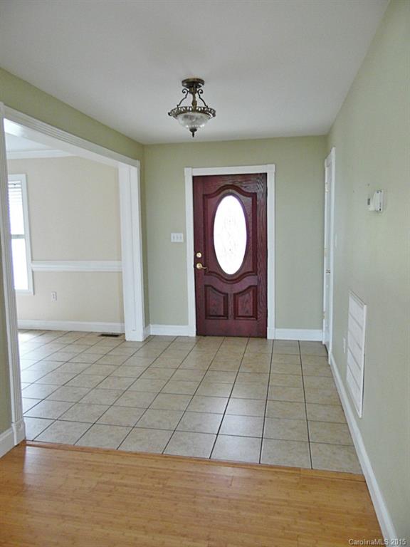 1898 Catoe Road Lancaster, SC 29720 - Photo 10 of 20