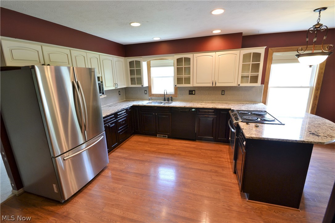 8919 Eaton Road Macedonia, OH 44056 - Photo 3 of 30 Gallery Image 3