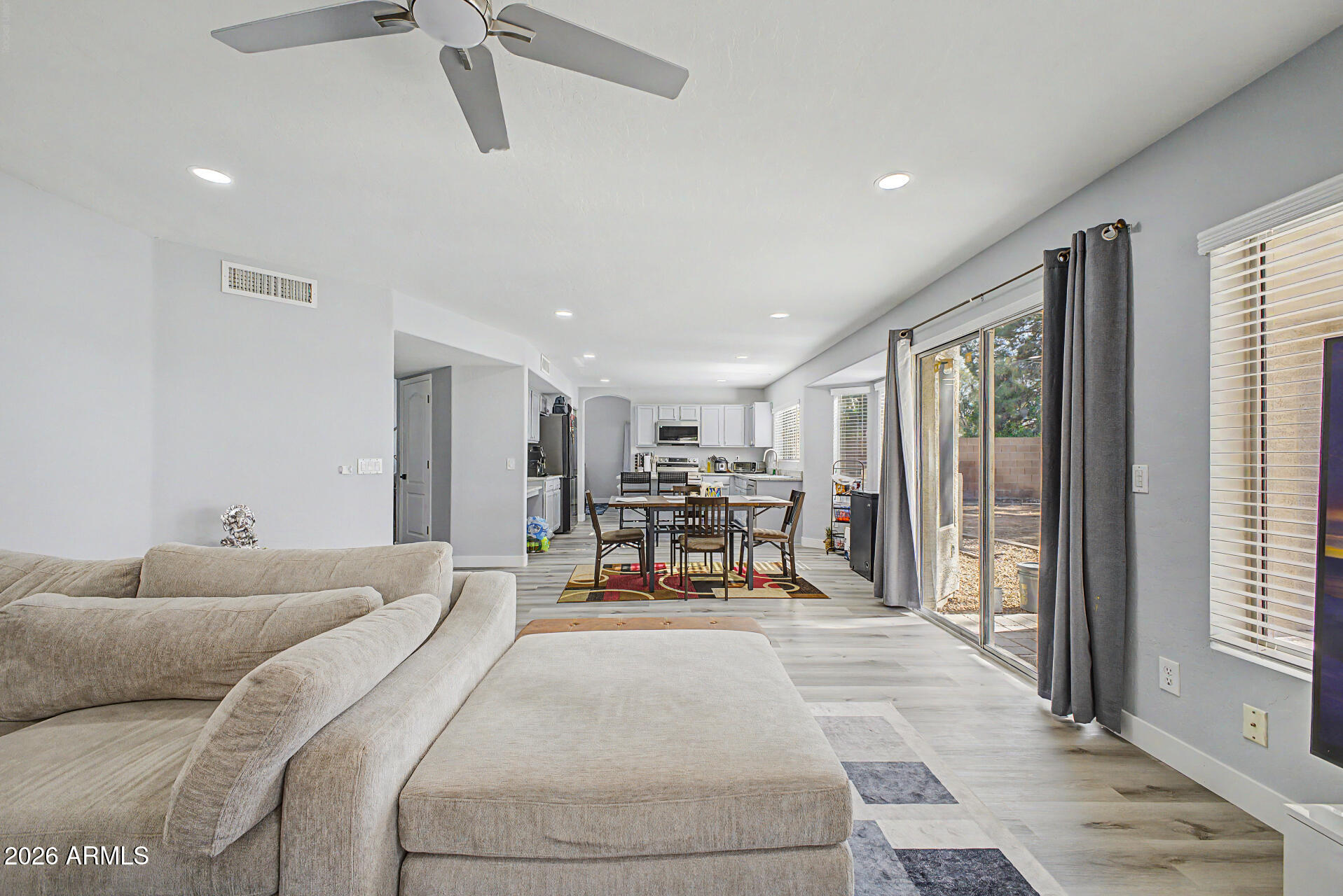 478 North Jackson Street Gilbert, AZ 85233 - Photo 12 of 45 12-Jackson