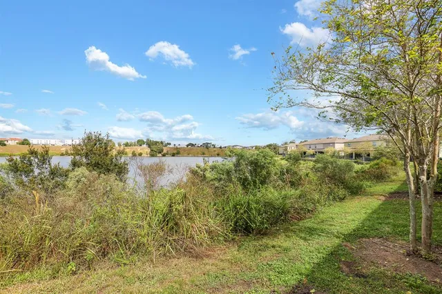 a front view of a house with entryway