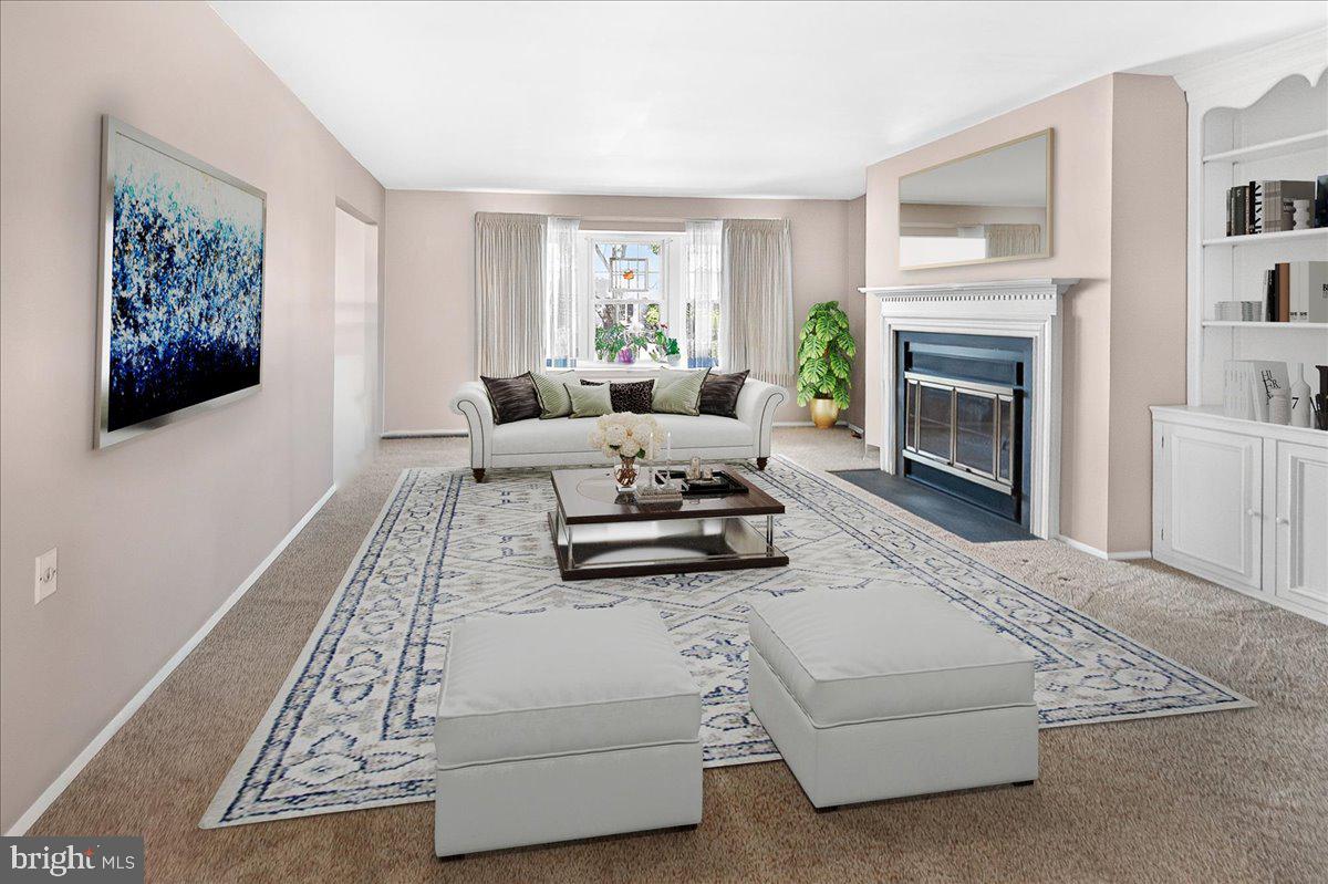 7047 Catalpa Road Frederick, MD 21703 - Photo 7 of 118