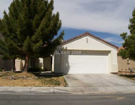 928 Country Back Road Las Vegas, NV 89123 - Photo 1 of 1 Property Photo.
