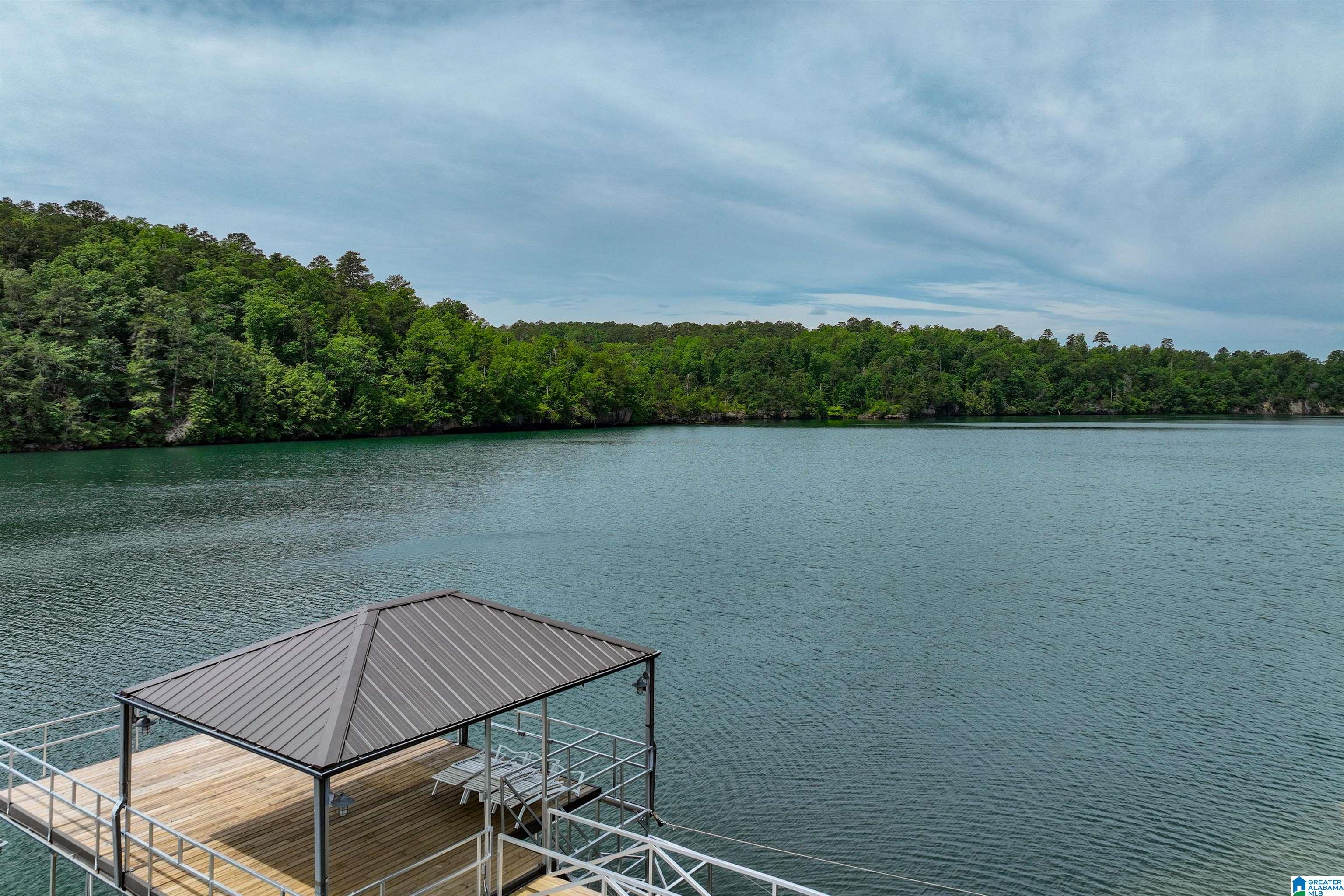 132 Slick Ford Way Houston, AL 35572 - Photo 56 of 63