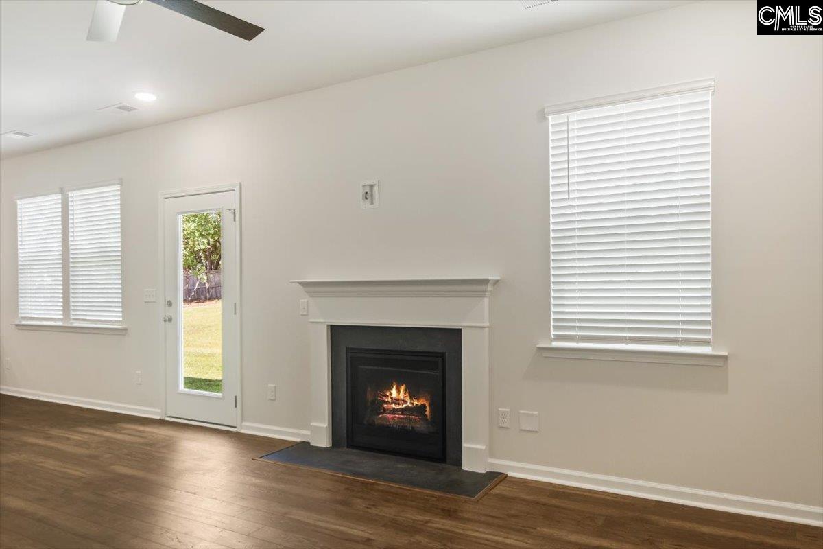 554 Blue Jay Way Lexington, SC 29073 - Photo 44 of 65