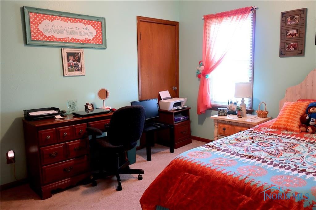 9427 Portage Road Portage, OH 43451 - Photo 23 of 36 Gallery Image 23