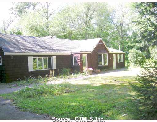 11 Wolf Pit Road Farmington, CT 06032 - Photo 1 of 1 Gallery Image 1