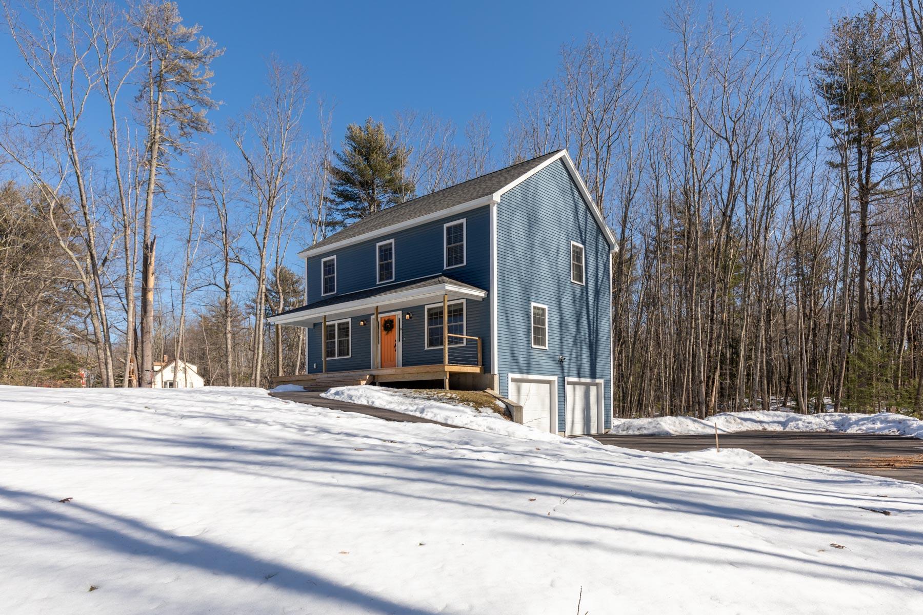 30 Boyd Road Wells, ME 04090 - Photo 39 of 41 Secoast-Re-Photos-31