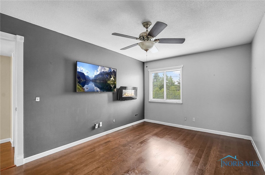 6640 Salisbury Road, Unit 212 Maumee, OH 43537 - Photo 15 of 50 Gallery Image 15