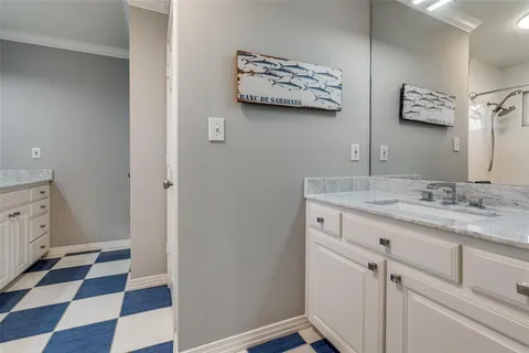 $2,899,000 | 4557 Lorraine Avenue, Highland Park, TX 75205