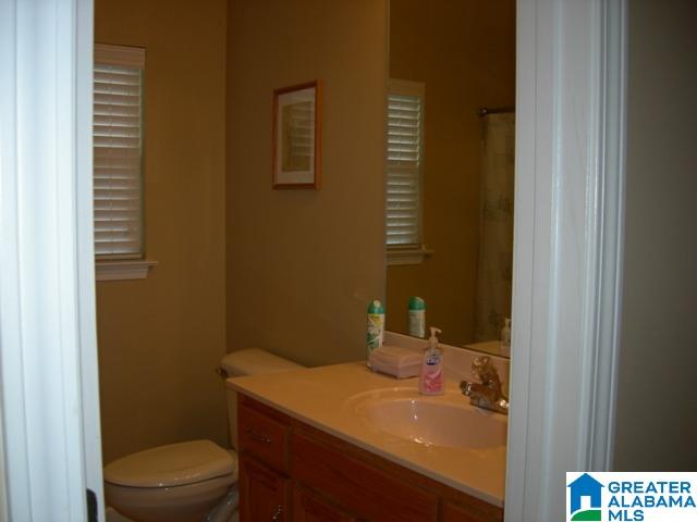 71 Mountain Brook Springville, AL 35146 - Photo 14 of 32