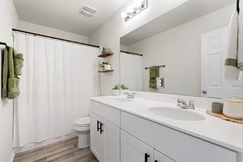 $360,000 | 33 Snowy Plover Lane, Leander, TX 78641