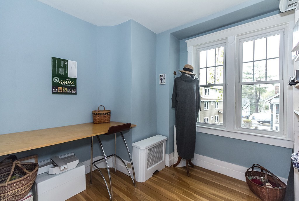 63 Kilburn Road Belmont, MA 02478 - Photo 23 of 30 Gallery Image 23