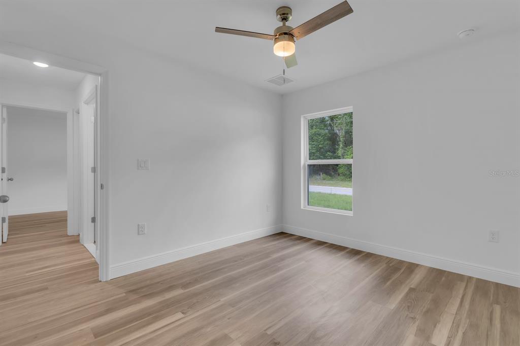 413 Poppy Lane Inverness, FL 34452 - Photo 15 of 32