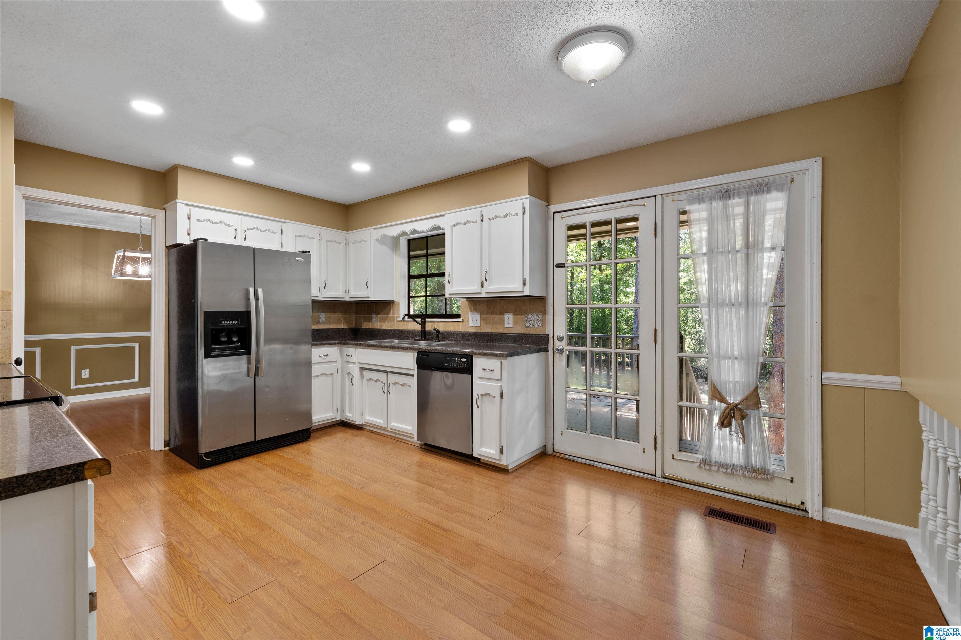 151 Mission Drive Alabaster, AL 35007 - Photo 11 of 26