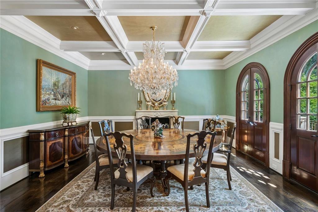 72 Blackland Road Northwest Atlanta, GA 30342 - Photo 24 of 152 Gallery Image 24